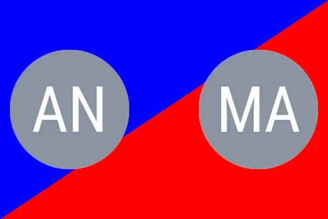Andrzejczak M. vs Matuszczyk M.: Bielsko Biala Prediction 8/12